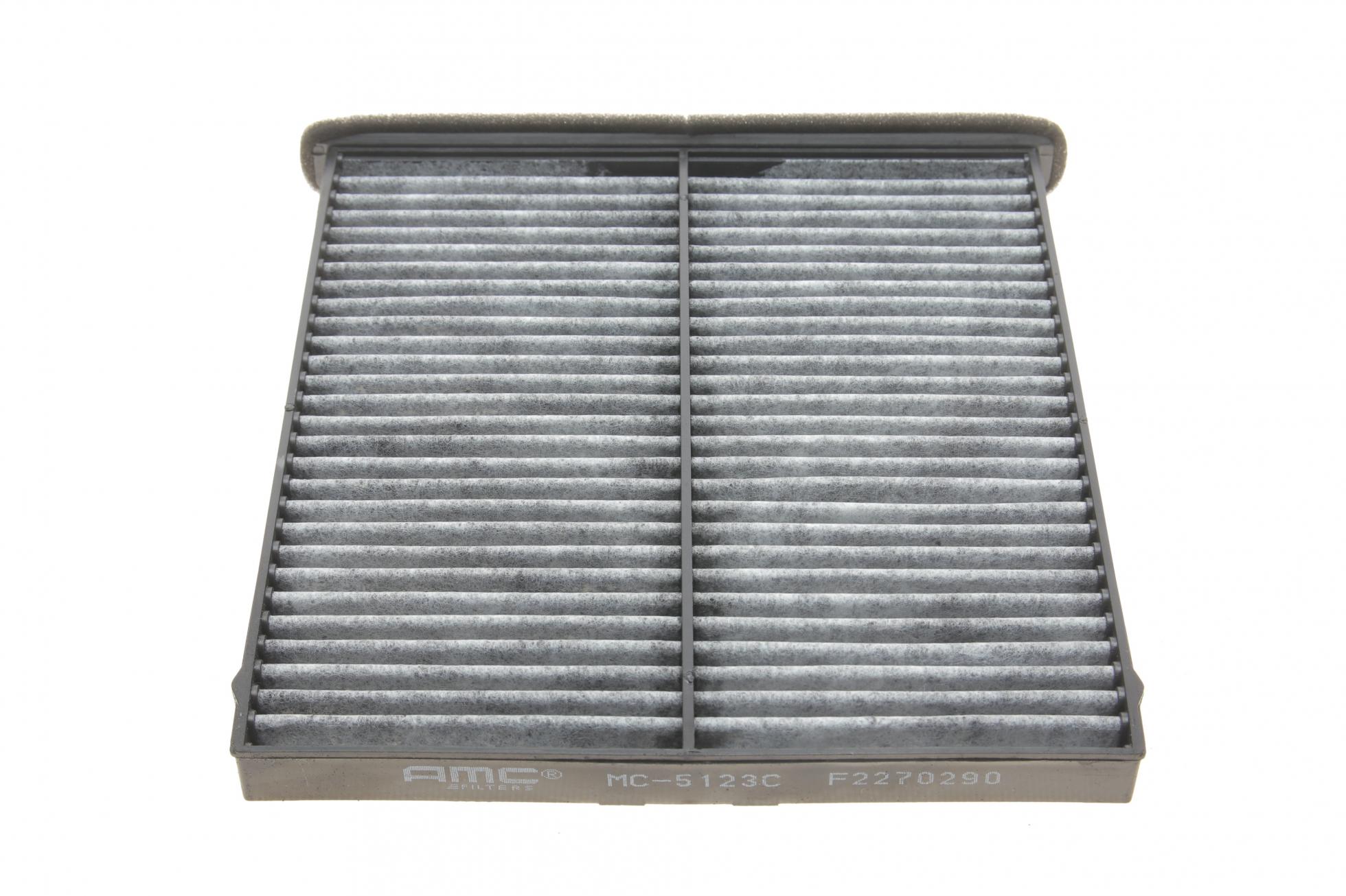 MC5123C KAVO PARTS